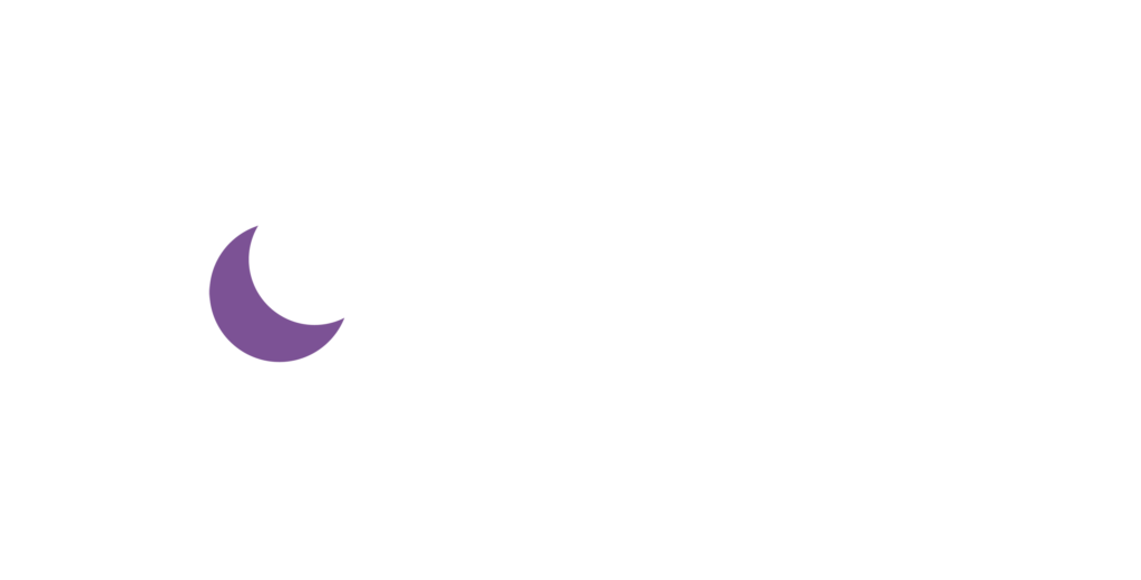 WOS Footer - Wiccan Online Shop