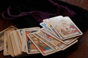 Tarot - Wiccan Online Shop
