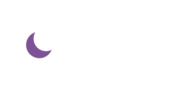 Home - Wiccan Online Shop
