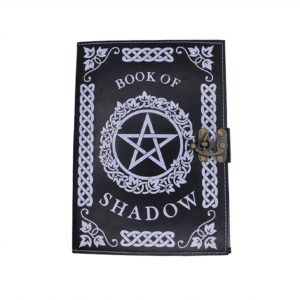 004 Book of Shadows - Wiccan Online Shop