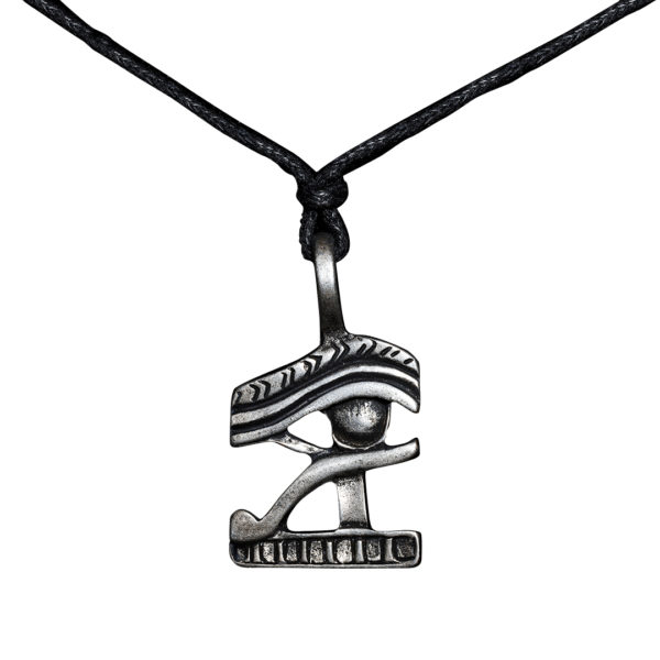 Eye of Horus Necklace - Wiccan Online Shop