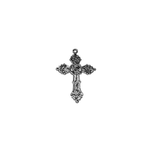Celtic Cross Pendant - Wiccan Online Shop