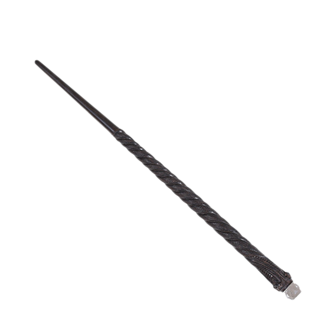 Crowned Wand - Get yours now