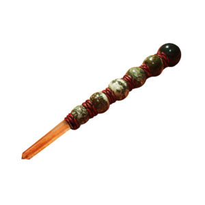 Indemnity Wand - Wiccan Online Shop