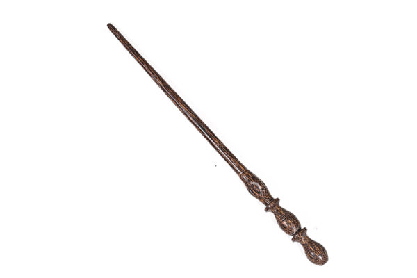 Wallow Wand - Wiccan Online Shop
