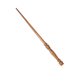 Protection Wand - Wiccan Online Shop