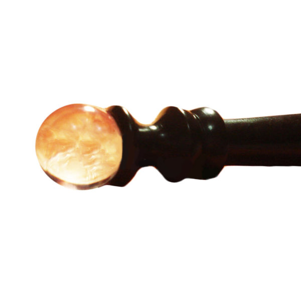 Wand of Sage - Wiccan Online Shop